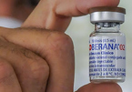 Mỹ cảnh báo không dùng thuốc thú y trị Covid-19, Nga duyệt vắc xin cho người già