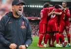 HLV Klopp: ‘Premier League đang đi lùi, hãy xem đấu vật’