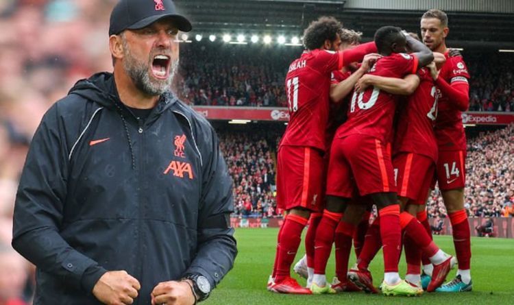 Klopp: Dừng Premier League vì Covid-19 chẳng giải quyết được gì