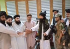 Em cựu Tổng thống Afghanistan gia nhập Taliban, Mỹ 'mở đường' mới tới sân bay