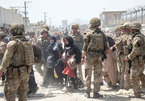 Liên Hợp Quốc cảnh báo thảm họa toàn diện ở Afghanistan