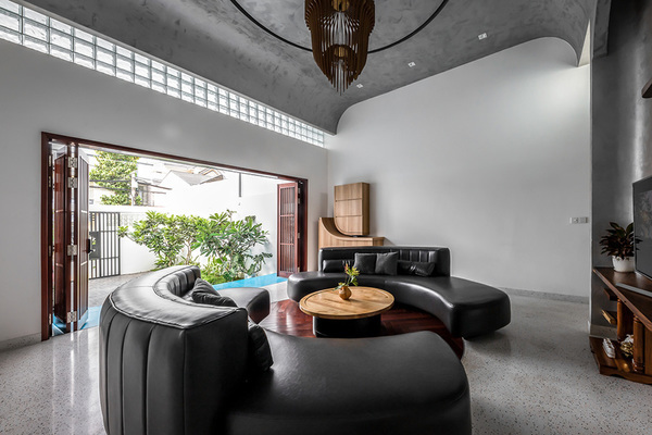 mau-nha-cap-4-dep-nhu-resort-tai-soc-trang-03