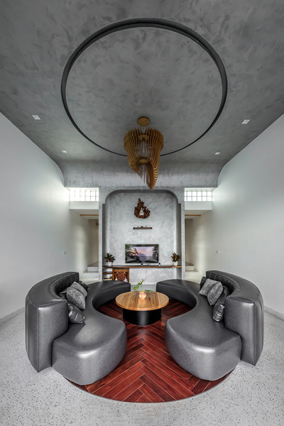 mau-nha-cap-4-dep-nhu-resort-tai-soc-trang-04