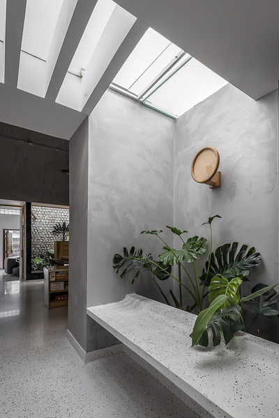 mau-nha-cap-4-dep-nhu-resort-tai-soc-trang-09