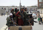 Taliban tìm kiếm hợp tác từ các quan chức chính quyền cũ Afghanistan