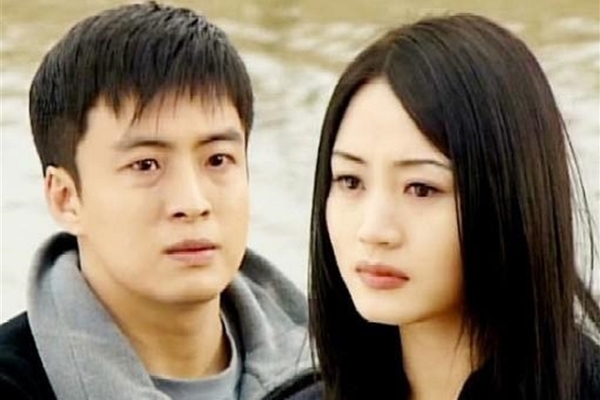 'Chị đại' của showbiz Hàn: Quyền lực trong showbiz nhưng khốn đốn vì mẹ