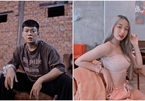Những ngày hẹn hò đặc biệt của cặp đôi cùng là tình nguyện viên chống dịch