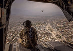 Lý do Mỹ thất bại ở Afghanistan