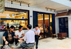 Vietnamese coffee industry to go global