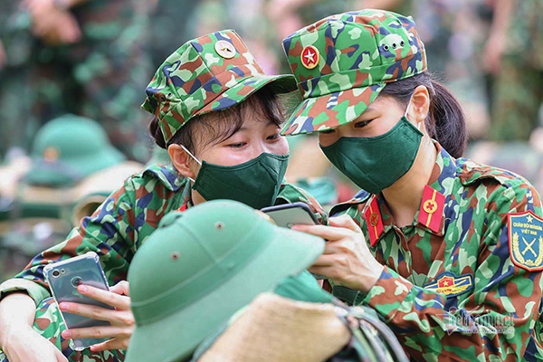 vietnamnet.vn