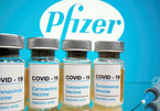 Pfizer-BiONTech COVID-19 vaccine authorized for emergency use