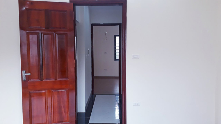 Dồn hết tiền làm cú lớn, tưởng ngon ăn nào ngờ mất trắng 350 triệu