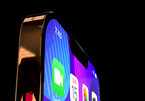 iPhone 13 Pro sẽ 'bùng nổ' nhờ thay đổi lớn nhất kể từ iPhone 4