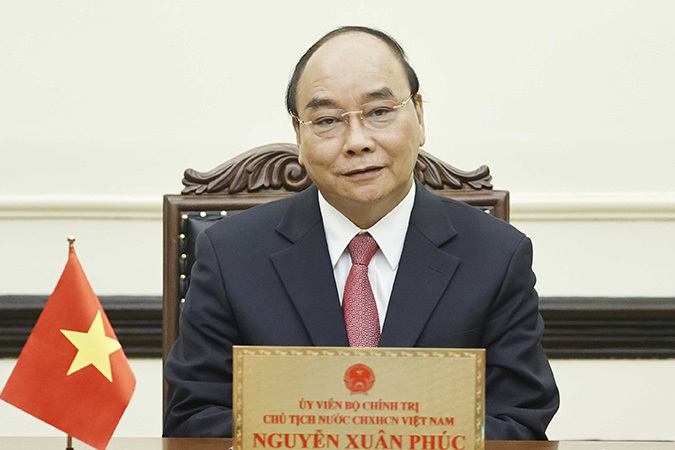 Cuba sẽ cung ứng số lượng lớn vắc xin phòng Covid-19 cho Việt Nam