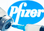 Vietnam to receive 30 million doses of Pfizer vaccine soon