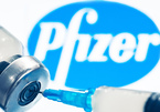 Việt Nam chuẩn bị kế hoạch nhận gần 30 triệu liều Pfizer