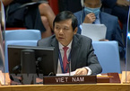 Vietnam calls on parties in Yemen to accept UN-led peace proposal