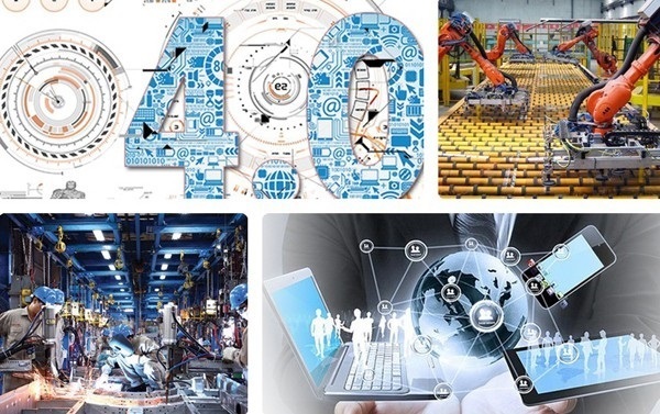 Vượt khó khăn, ngành KH&CN đạt nhiều thành tích có ý nghĩa