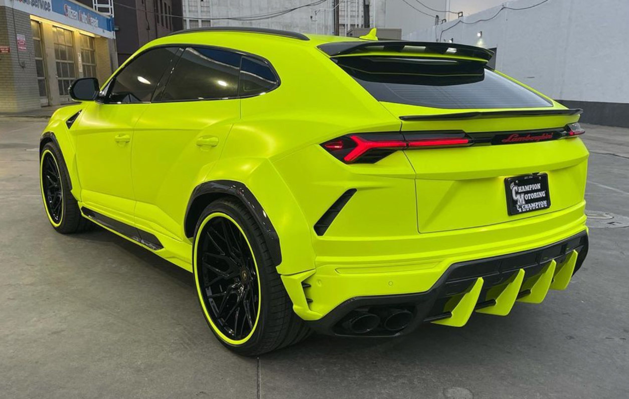 sieu-xe-Lamborghini-Urus-mau-non-chuoi-cua-sieu-sao-bong-ro-LaMelo-Ball-04