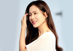 Son Ye Jin được ví 'Nữ hoàng mới của dòng phim hài lãng mạn'