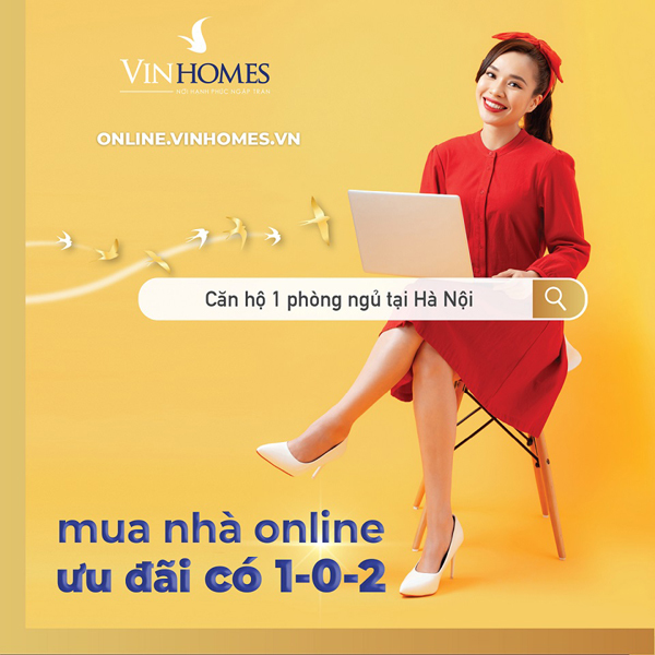 Khai mạc lớp tập huấn công tác Đảng, công tác chính trị năm 2015