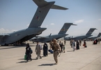 Taliban đóng cửa sân bay Kabul nếu Mỹ trì hoãn rút quân