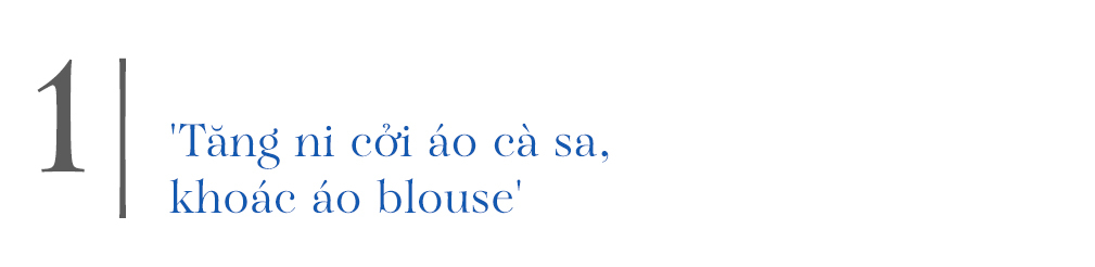 Phật giáo,Covid-19