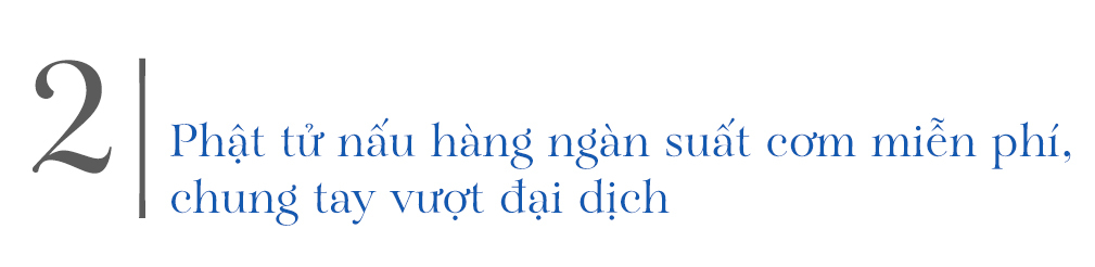 Phật giáo,Covid-19