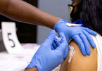CDC Mỹ nói vắc xin giảm 2/3 nguy cơ nhiễm Delta