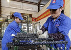 Vietnam to amend 10 laws to further facilitate investment and business activities