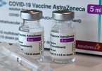 Italia viện trợ hơn 800.000 liều vắc xin cho Việt Nam