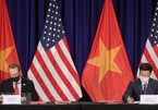 New campus of US Embassy worth $1.2b to be built in Hanoi