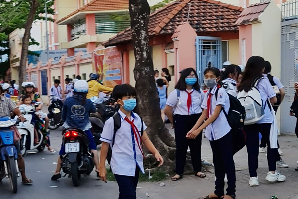 Nhận định, soi kèo Kelantan FA vs Manjung, 21h00 ngày 14/4