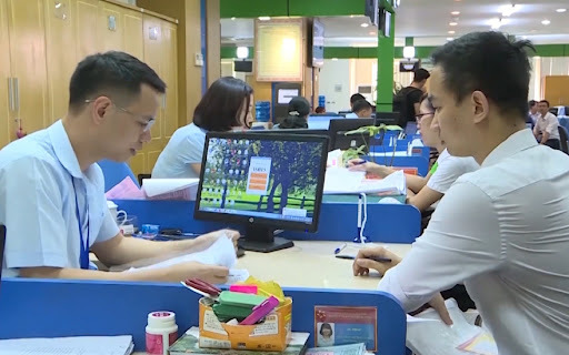 Thái Bình:  Đẩy mạnh ứng dụng CNTT để bảo vệ người dân, bảo đảm mục tiêu kép