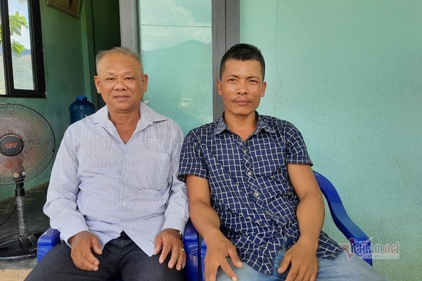 Diễn biến mới vụ cán bộ 'ngâm' sổ đỏ của dân, muốn lấy phải chi tiền