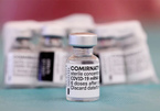 Tên chính thức ít người biết của loại vắc xin Covid-19 phổ biến