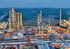 VN prioritises the use of local oil and gas products as inventories soar