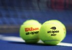 Kết quả tennis US Open 2021 đơn nam hôm nay