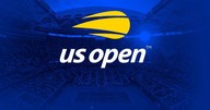 Lịch thi đấu tennis US Open 2021