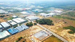 Investors urged to take chance on underground potential