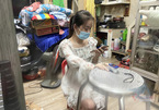 Hơn 24.000 F0 điều trị tại nhà ở TP.HCM khỏi bệnh