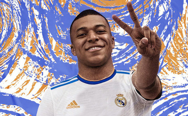Man City đua tốc độ MU, Mbappe sẽ chơi cho Real Madrid