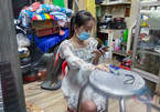 TP.HCM bổ sung những điểm mới trong gói chăm sóc F0 tại nhà