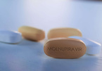 COVID-19 home-care kit includes anti-viral drug molnupiravir