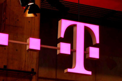 Lộ diện hacker đứng sau vụ tấn công mạng di động T-Mobile của Mỹ