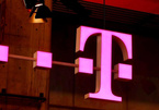Lộ diện hacker đứng sau vụ tấn công mạng di động T-Mobile của Mỹ
