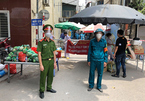 Hanoi Mayor orders closer inspection of high-risk zones