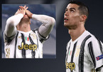 Ronaldo đứt duyên Juventus: Bí mật về sự rạn nứt