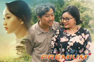 Những bộ phim giải thoát điện ảnh Việt Nam