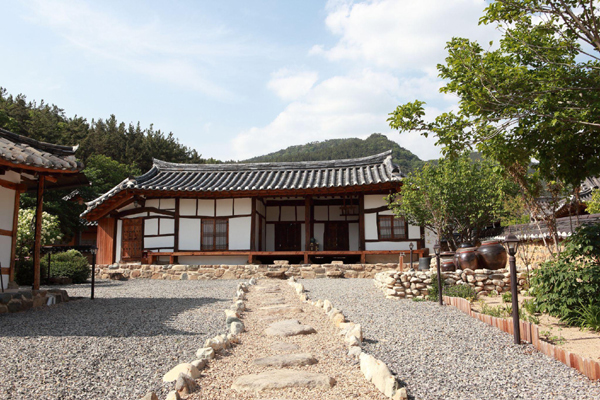 Trải nghiệm khó quên tại di sản Hanok 400 năm tuổi ở Daegu
